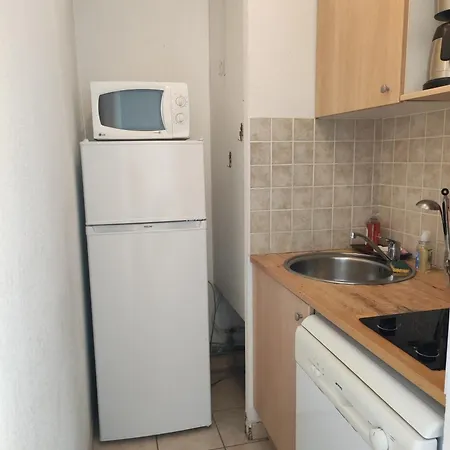 Avec Terrasse Et Parking En Centre D'uzes * Uzès