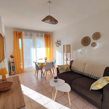 Appartamento Avec Terrasse Et Parking En Centre D'uzès *